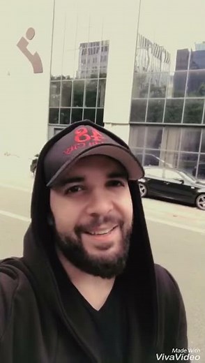 ABDELHAFID DOUZI festival amazigh 2017 edition 13