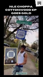 50 reactions · 16 shares | Distribute your music where no one else can. | UnitedMasters | Facebook