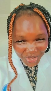 Mtu hupotea njia ya kwao surely? | Lisa Wa Wambua