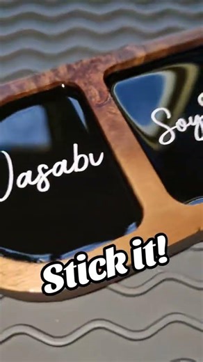 Laser project ideas for your laser machine #smallbusiness #lasercutting #craftideas #crafts #vinyl