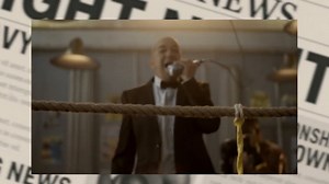 1.8K views | They say life is a game of wins and losses. But here, every move, every word, hits like a punch. Watch Keeping Score, Monday to Friday at 18:00. #YouBelongOnSABC2 #KeepingScore | SABC2youbelong | Facebook