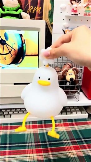 Customer return problem, e-commerce business #ecommerce #business #entrepreneurlife #ecommercetips