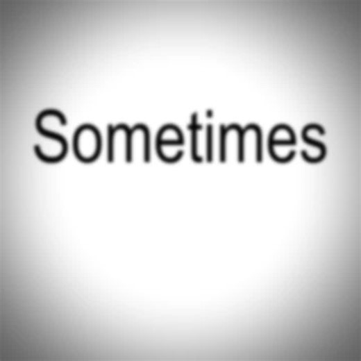 Exploring 'New Magic Wand' by Tyler, The Creator