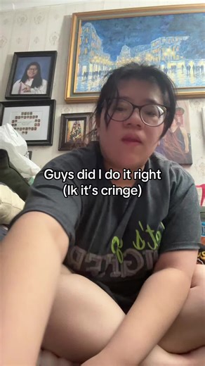 BBTOOFLY (@bbtoofly)’s videos with original sound - kell yeah!