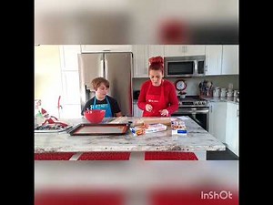 How to make Pastizzi