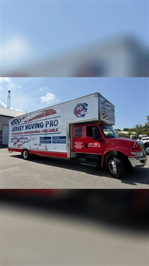 🚛 FULL-SERVICE MOVING, OFFICE & SPECIALTY RELOCATION 🇺🇸 Moving a home, relocating an office, or transporting specialty items? Choose a professional, fully licensed moving company trusted by hundreds of customers. Jersey Moving Pro delivers smooth, organized moves with trained crews, clean trucks, and proven results ⭐⭐⭐⭐⭐ ⭐️EXPERIENCED• PROFESSIONAL•RELIABLE ⭐ ⭐ 4.6-Star Google Rating 📝 580 Verified Reviews 🛡️ Google Guaranteed 🚚 US DOT Licensed 🏛️ PUC Licensed ✔ Fully Licensed & Insured �