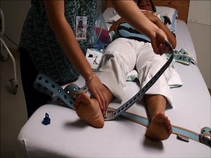 Installation_attaches_chevilles_sangle_raccordement_PINEL