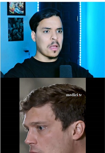 Incredible Beatbox Skills That Defy Human Limits