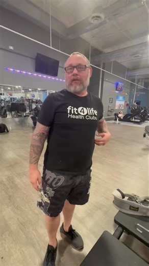 Fit4Life - All American on Instagram: "Let’s us show you how to use the Pit Shark. AKA Belt Squat. Here are the key benefits of the Pit Shark, one of the most effective and versatile strength-training tools you can offer: 1. Zero Spinal Loading The Pit Shark allows athletes to train heavy without compressing the spine. Because the weight is belt-loaded rather than placed on the back, it’s ideal for: • Athletes with back issues • Lifters who want to train legs intensely while giving the spine a b