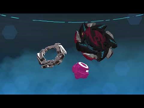 Beyblade burst cool code hack/cheat to get beyblades for free!!!!
