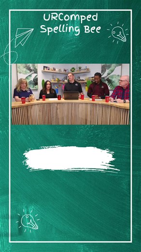 These comps are seriously making waves! 🌊 If you’re ready for vacay vibes and big wins, you’re going to have a shell of a time with these latest cruise drops. 🐚🛳️😎 Come hang with the URComped crew LIVE—we’ll give the scoop on the newest offers, answer questions, and give away over $300 in prizes! 🎁💸 | URComped