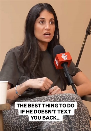 Follow this account for more content like this The best thing to do when he doesn’t text you back #cheater #dating #men