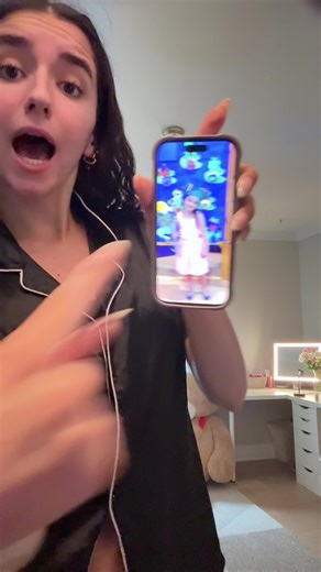 Stylish Graduation Dress Ideas for 2024