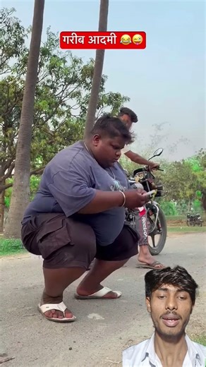 🔥#TIMELAPSE: START to FINISH Alone BUILDLOG Cabin (Wooden House)How To Build Wooden Cabin Surviva 🎉