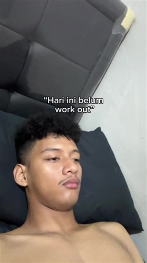 A motivation. #motivation #boxing #workout