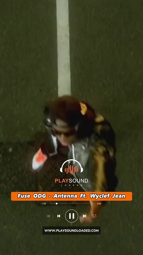 PlaySound Loaded on TikTok