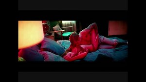 【PV HD】　Justin Bieber - What Do You Mean?