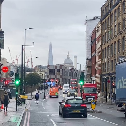 London's 'best place to live' is adored by residents who 'share a bond' 🏡 | MyLondon