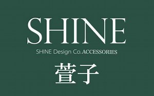 01.PDA操作教学视频