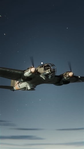 Kings and Generals | Aerial ramming is one of the most desperate and daring tactics in air combat history, reserved for situations where a pilot had no other... | Instagram