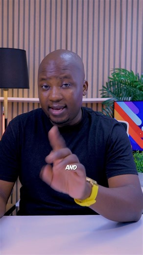 10K views · 427 reactions | How to build an online store for free using AI with Odoo. Here is a step-by-step process to build your own online store. #AI #aitools #aitools #Odoo #techtok #aiforbusiness #artificialinteligence #aiformarketing #aitech #aitechnology #websites #webdesign #webdesigner #websitedesign | Lachief | Facebook