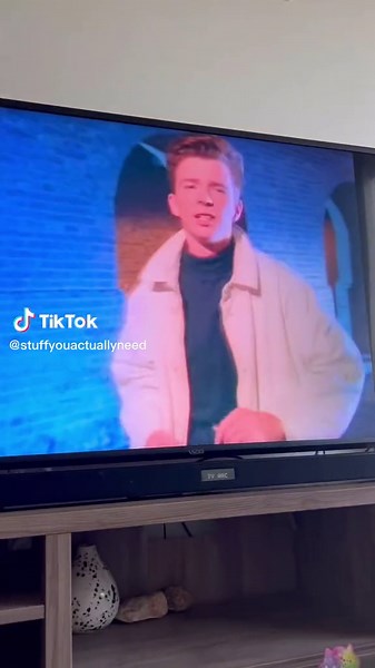 Creative Amazon Parent Hacks to Limit Screen Time for Kids