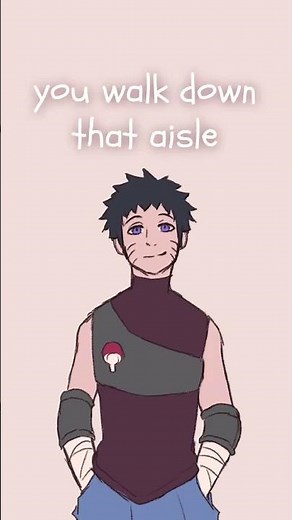 Cool Naruto x Sasuke NaruSasu Meme Compilation | SasuNaru Memes and Naruto Fan Animation