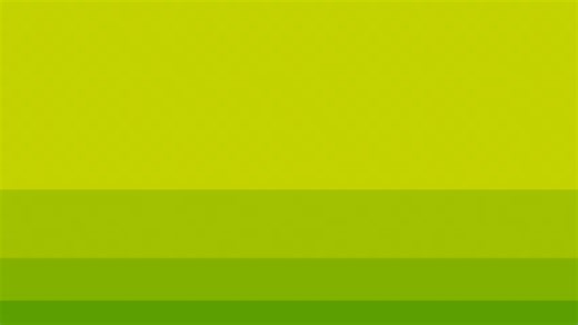 13K views · 140 reactions | All Day Friday on NOW 70s TV - we’re celebrating our new Yearbook with a WHOLE DAY of songs from 1976 – including a brand new show presented by Simon Bates.  Sky 355, Virgin TV 285 | NOW That's What I Call Music | Facebook