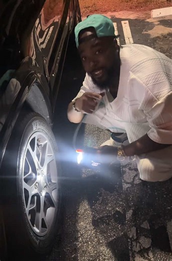 New gift #fyp #giftforhim #birthdaygiftforhim