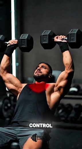 Get Fit Faster – Science-Based Workouts for Every Level 🔥💪