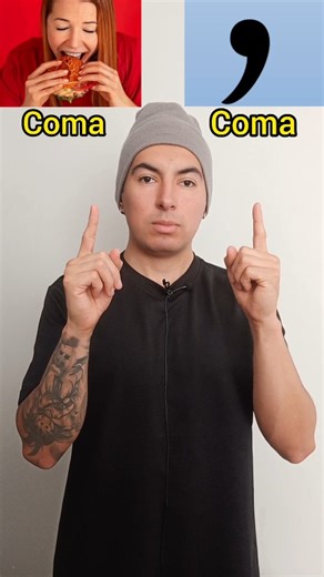 Spanish with JuanK on Instagram: "Easy Skills In Spanish! #spanishwithjuank #vocabulary"