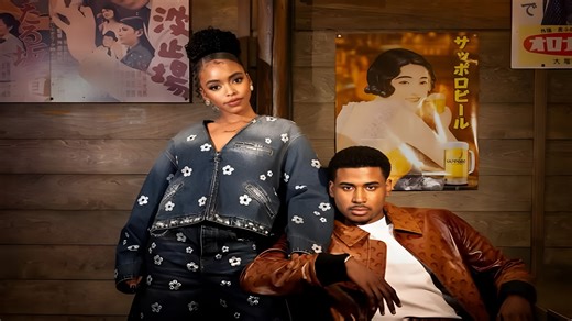 Where was Forever filmed? Netflix teen dramas’ filming locations, explored