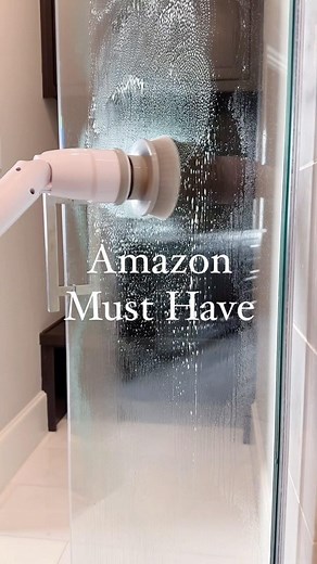 The Bargain Sisters® | Amazon Deals & Steals | I found THE electric scrubber! 🙌 Clip the coupon. Comment AH149 for the link. I tried 3 (you read that right) electric scrubbers and... | Instagram