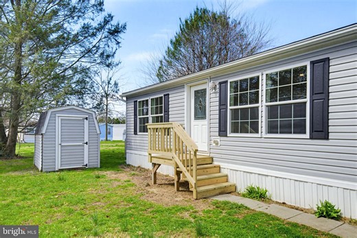 126 Madge Dr, Lancaster, PA 17603 - MLS PALA2085456 - Coldwell Banker