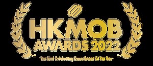 CHILDREN & TEENS DANCE CLASSES