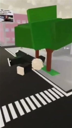 Never joining bros server again