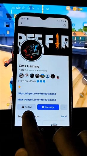 All Bunny Bundle Pdf File 🎁 | Gms Gaming