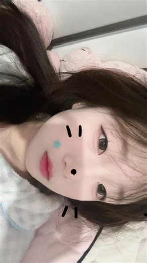 唉 你的世界到底需不需要我这份吵闹
