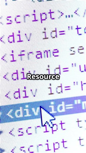What Developers Get Wrong About CORS #WebDevelopment #Coding