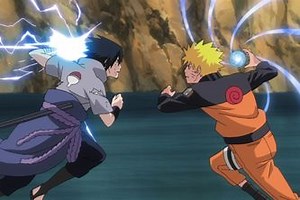 Anime Game (Version2)