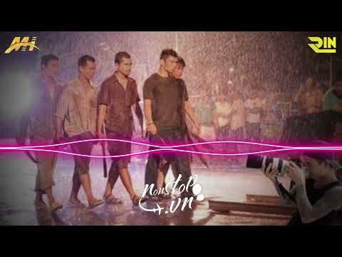 NHẠC CHẾ REMIX / NHỚ ANH TÝ ANH TÈO LẮM NHA, ĐANG PHÊ PHÊ ANH CHẠY XE XUỐNG PHỐ