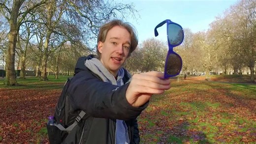 Can you handle both 2D and 3D?