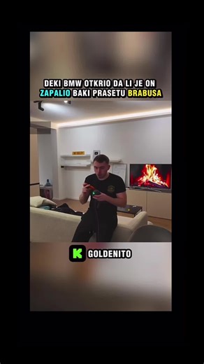 baka prase (@baka.prase69)’s videos with izvorni zvuk - baka prase