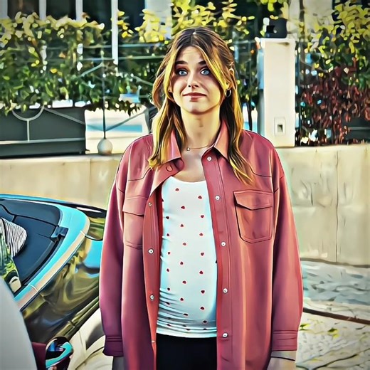 💥 noah and nick 🥰 culpa nuestra our fault nicole wallace #culpanuestra #ourfault #culpatuya #noah