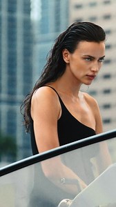 Introducing NEW Michael Kors Pour Femme & Pour Homme Absolu — radiant elegance for her, sophisticated intensity for him | MYER