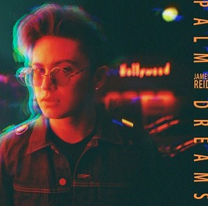 James Reid nominated for MTV Europe Music Awards | Coconuts