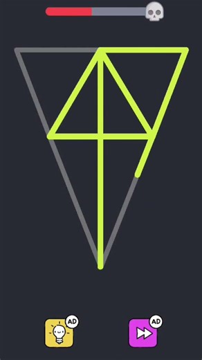 single line diagram #diagram