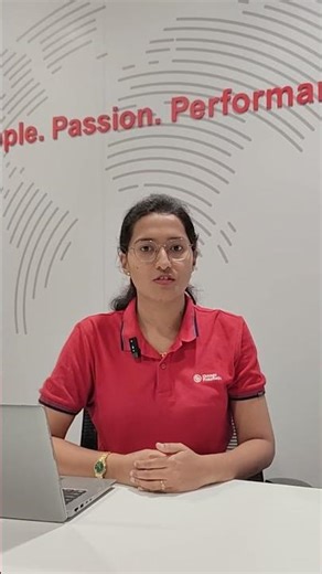 Why Load/Unload Control Matters More Than You Realize #CPSimplified