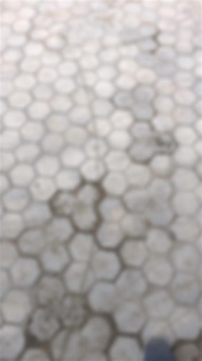 Creative Collage Ideas for Artistic Expression