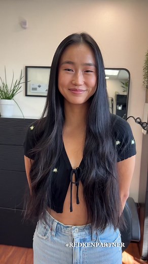 Redken NB Series Fall Brunette Formulas